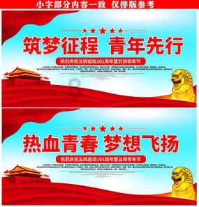 男人嫌弃一个女人有缺陷是不是不爱她?-机智问答,快速解答你的疑问
